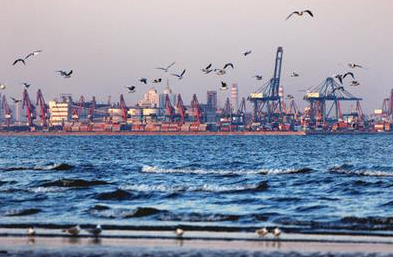 宁波货代告诉大家货代的费用都是由哪些构成的呢?