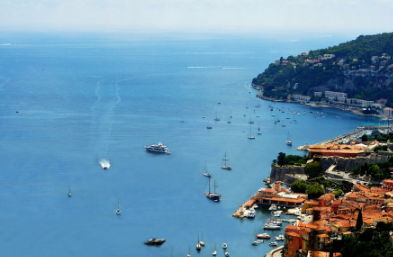 宁波海运来告诉大家海运公司有几种种类?