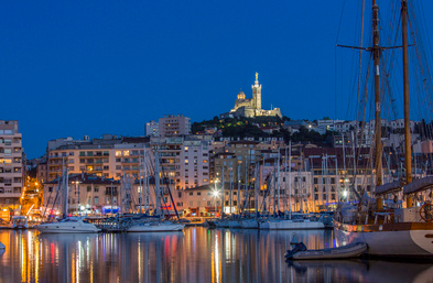 宁波货代告诉大家出入口退运怎样做?