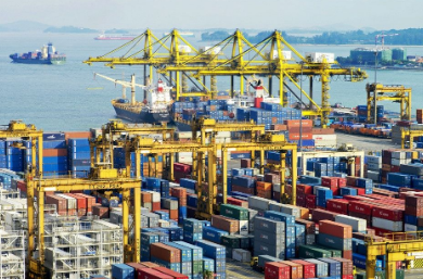 在宁波货代公司必需掌握的专业知识与个人素质