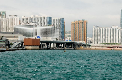 能够区分非洲国家尼日利亚的三个证书为宁波国际物流带来什么？