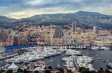 货物运输代理宁波货代受销售市场认同的缘故有什么