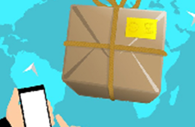 国际物流被抢，暴动扩散多个国家，宁波国际物流应该留意啥？