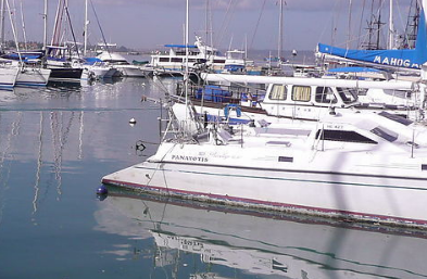 宁波国际物流为大家讲解一下什么是物流云仓