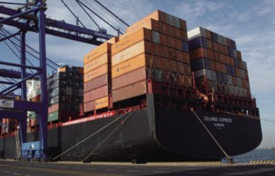 宁波国际物流是如何避免无单放货风险的?