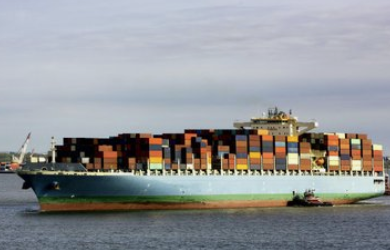 宁波海运中有哪些不能运的物品?