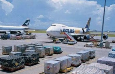 宁波国际物流帮您处理好哪些事情?