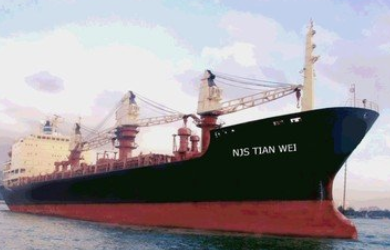 选择宁波海运代理公司需要注意的重点是什么?