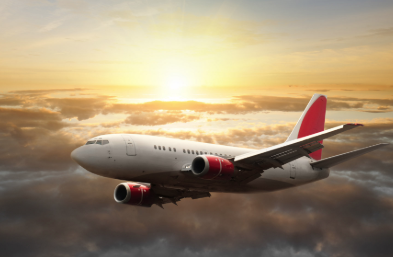 在使用宁波国际物流中能产生什么样的好处?