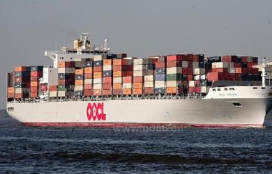 宁波货运公司告诉大家货物事故如何处理