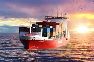 宁波海运详解印度疫情对航海业的影响