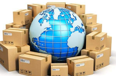 宁波国际物流谈物流功能要素