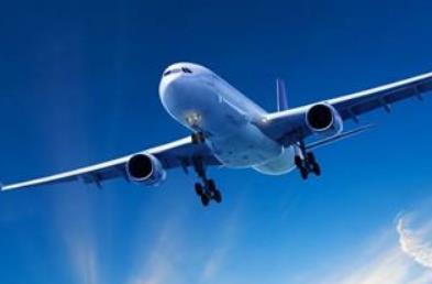 宁波货代教您特殊品的空运事项!