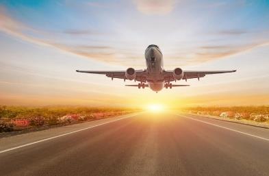 自己咨询的宁波国际物流公司真的靠谱吗?