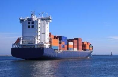 宁波海运教你怎样检查海运代理的可信度