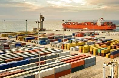 宁波货代讲解什么是快件报关？