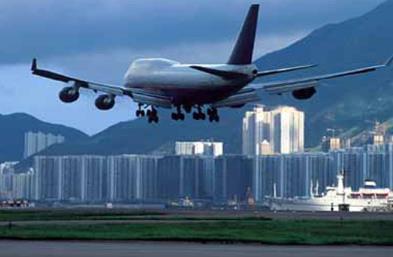 宁波货代如何计算货物体积重量