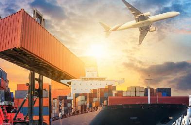 宁波货代提醒同行要注意的几个储存误区