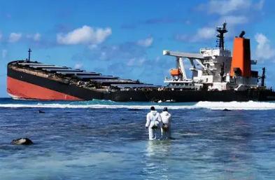 宁波货代们在交易过程一定要特别注意的几点问题