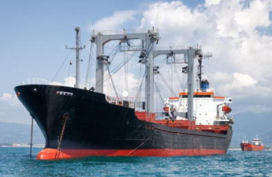 宁波货代在当前环境下怎样才能更好地转型成功