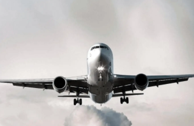 宁波发展智能国际物流服务综合体存在主要问题有哪些？