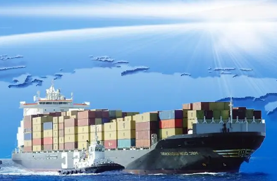 宁波货代公司的发展变化,你知道多少？