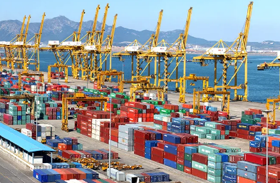 宁波国际物流的主要特点有哪些？未来的发展形势是怎样的？