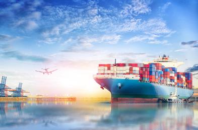 宁波海运公司的服务内容都有哪些？