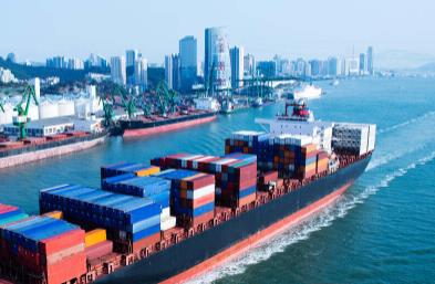 宁波货运代理公司在现代物流中的角色和功能是怎样的？