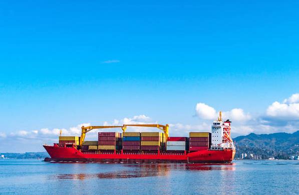 宁波海运价格的现状是怎样的呢?