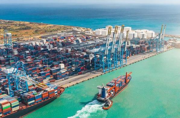 宁波海运价格的变化原因有哪些?