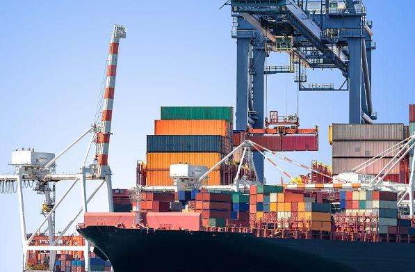 宁波货运代理公司引人瞩目的优势是什么?