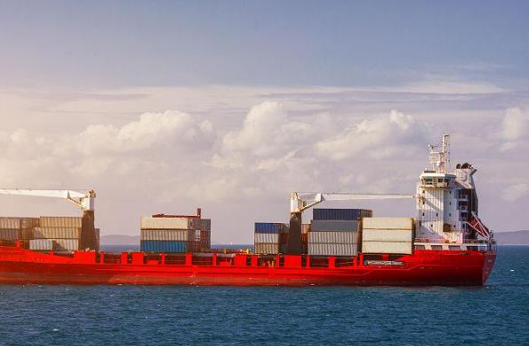 宁波货代究竟为何受到众多客户的青睐呢?