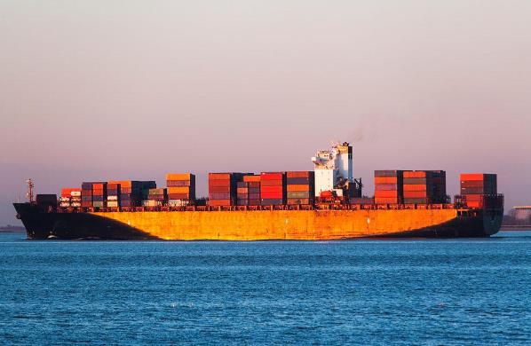 关于宁波国际货代,您了解多少?