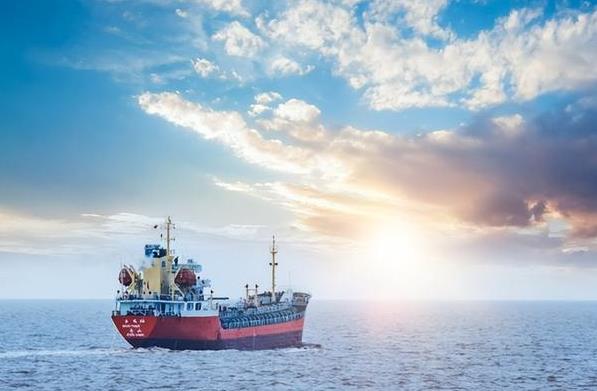 宁波国际物流的发展现状如何?