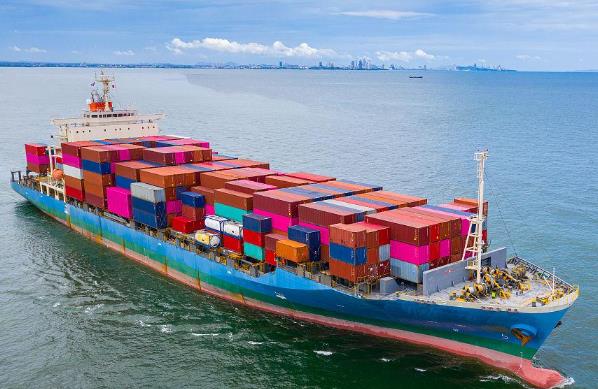 宁波货运代理公司的特点都有哪些?