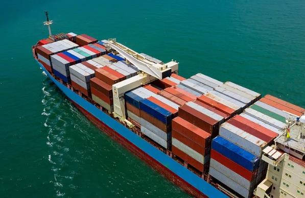 宁波货代的变革之路是怎样的?