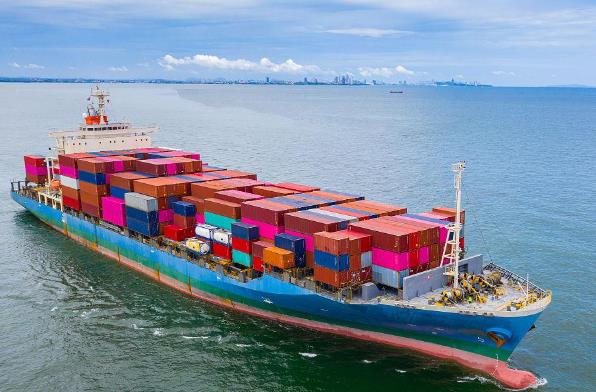 宁波货运公司的发展特点以及重要性都有哪些?