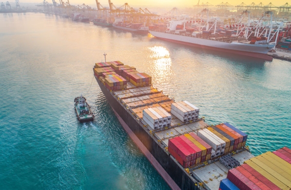 宁波海运货代承担着重要的任务,为宁波的经济发展作出了重要贡献