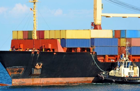 宁波货代行业近年来发展迅速,成为全国乃至国际物流领域的重要一步