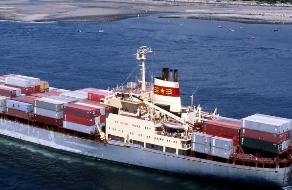 随着物流行业的不断发展,宁波货代将继续发挥其重要作用