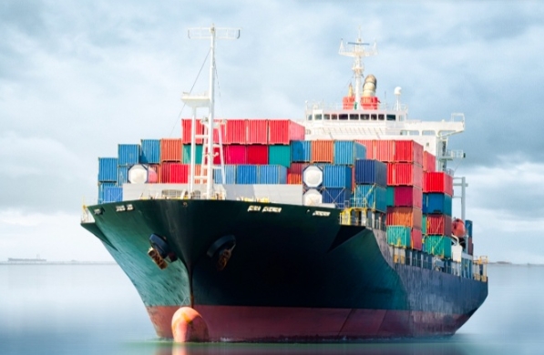 宁波作为我国重要的外贸口岸之一,货代服务业务也因此得以快速发展