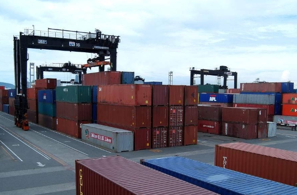 在全球化日益加深的今天,宁波货代公司发挥着越来越重要的作用