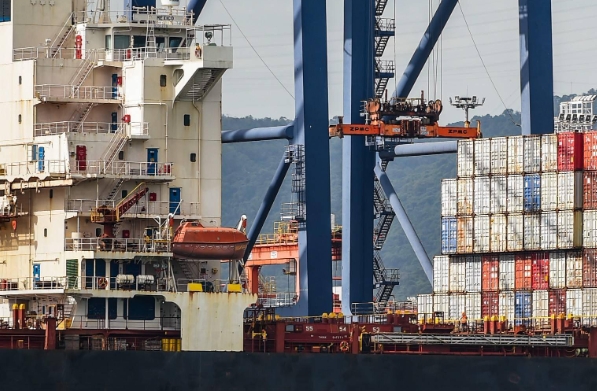 宁波货代公司凭借丰富的行业经验,为客户提供一站式的物流解决方案