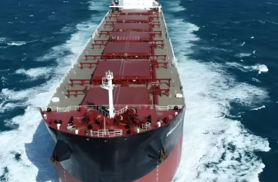 宁波货运公司作为强劲脉动,让“宁波制造”与“世界需求”无缝对接