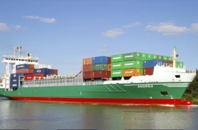 宁波货代公司作为全球贸易的幕后英雄,正引领着全球贸易的新航向