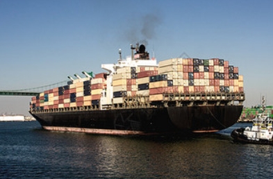 宁波货代,正以它独有的魅力,书写着属于自己的辉煌篇章