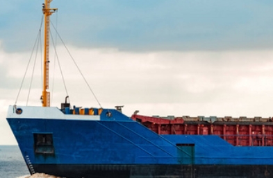 宁波货运代理作为物流枢纽,在全球化的大背景下发挥着重要作用