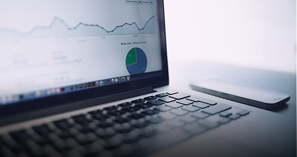 双向货代系统支持,高效更稳定