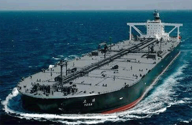 青岛货代工作的基本步骤